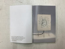 Load image into Gallery viewer, Tom Sachs: Retail Experience Zine