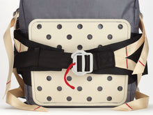 Load image into Gallery viewer, Fanny Pack Pro (Gray)