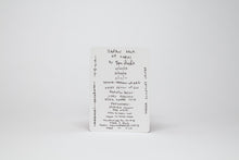 Load image into Gallery viewer, Japan Deck (Plywood Edition)