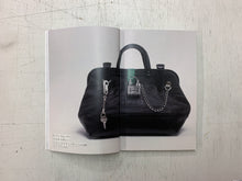 Load image into Gallery viewer, Tom Sachs: Retail Experience Zine