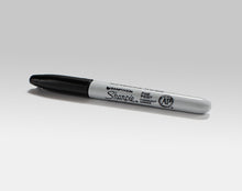 Load image into Gallery viewer, Custom Sharpie