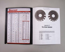 Load image into Gallery viewer, Bricolage Magazine #3