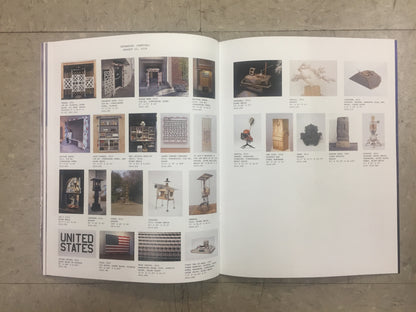 Space Program: Europa (Experience Report 1.0)