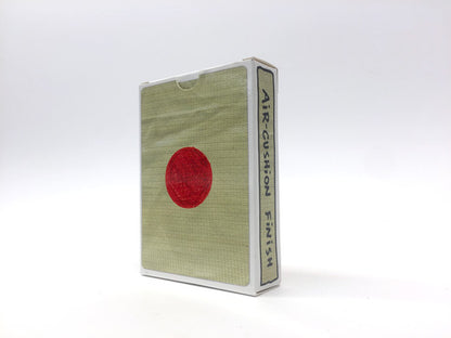 Japan Deck (Vectran Edition)