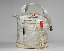 Load image into Gallery viewer, NikeCraft: Lightweight Tote