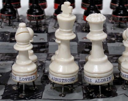 Chess Set