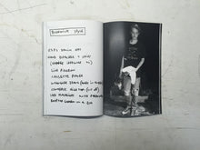 Load image into Gallery viewer, Bricolage Magazine #4 Dollar Cut
