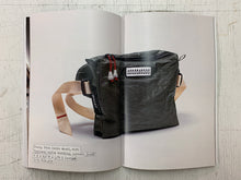 Load image into Gallery viewer, Tom Sachs: Retail Experience Zine