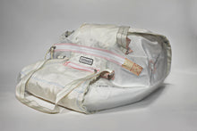 Load image into Gallery viewer, NikeCraft: Airbag Bag