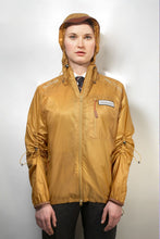 Load image into Gallery viewer, NikeCraft: Marsfly Jacket