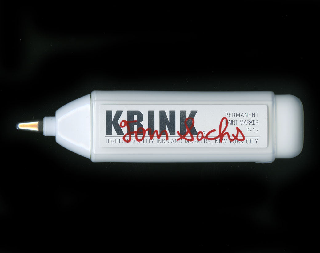 KRINK