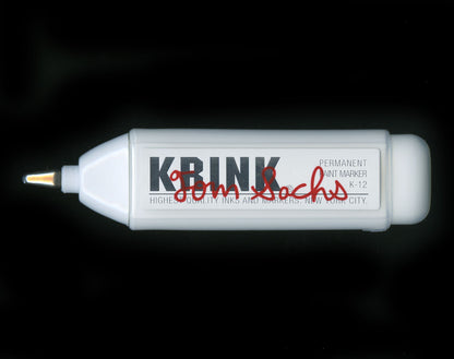 KRINK
