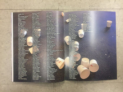 Space Program: Europa (Experience Report 1.0)