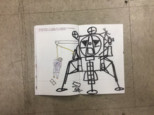 Load image into Gallery viewer, Heart Brain Feedback System (A Space Program DVD) JAPANESE IMPORT EDITION
