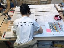 Load image into Gallery viewer, Ten Bullets Tee