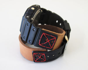 New Bedford Watch