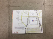 Load image into Gallery viewer, Heart Brain Feedback System (A Space Program DVD) JAPANESE IMPORT EDITION