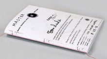 Load image into Gallery viewer, Moon Rock Report