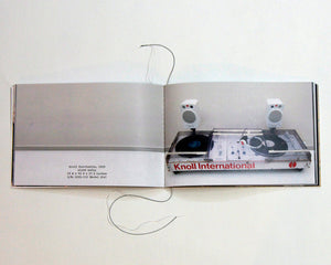 Boombox Retrospective 1999-2015