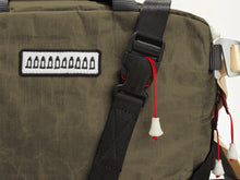 Load image into Gallery viewer, Fanny Pack Pro (Olive Drab)