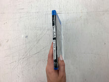 Load image into Gallery viewer, A Space Program Blu-Ray