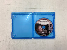 Load image into Gallery viewer, A Space Program Blu-Ray