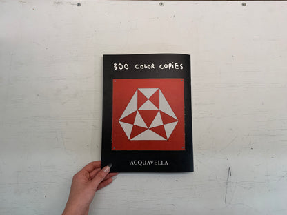 Tom Sachs: Work Catalogue