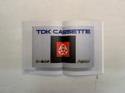 Tom Sachs: Work Catalogue