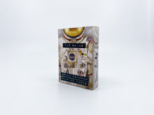Load image into Gallery viewer, Space Program Card Deck
