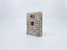 Load image into Gallery viewer, Space Program Card Deck