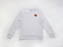 Load image into Gallery viewer, McDonald&#39;s Crewneck Sweatshirt