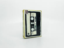 Load image into Gallery viewer, Boombox Card Deck (Korea Import Edition)