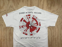 Load image into Gallery viewer, Perseverance Tee