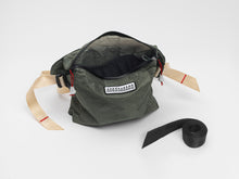 Load image into Gallery viewer, Fanny Pack Second Edition (Olive Drab)