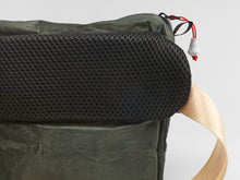 Load image into Gallery viewer, Fanny Pack Second Edition (Olive Drab)