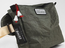 Load image into Gallery viewer, Fanny Pack Second Edition (Olive Drab)