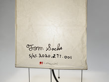 Load image into Gallery viewer, Lunar Excursion Module Lamp