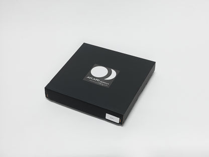 Lunar Excursion Module Lamp