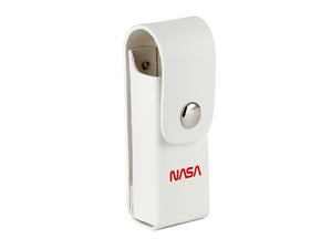 Tom Sachs Leatherman Charge+