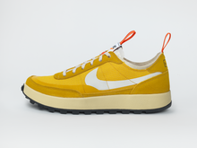 Load image into Gallery viewer, NikeCraft: General Purpose Shoe (Archive)