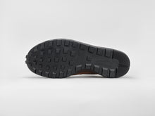 Load image into Gallery viewer, NikeCraft: General Purpose Shoe (Brown)