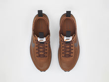 Load image into Gallery viewer, NikeCraft: General Purpose Shoe (Brown)