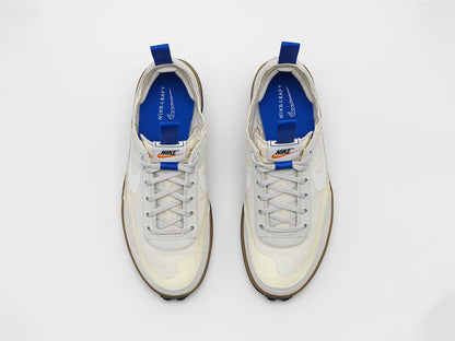 NikeCraft: General Purpose Shoe (Studio)