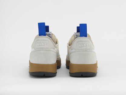 NikeCraft: General Purpose Shoe (Studio)