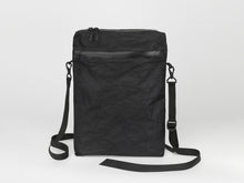 Load image into Gallery viewer, MacBook Bag