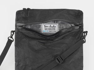 MacBook Bag