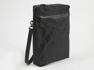 MacBook Bag