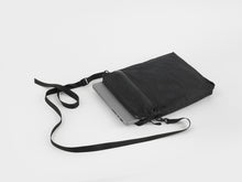 Load image into Gallery viewer, MacBook Bag