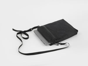 MacBook Bag