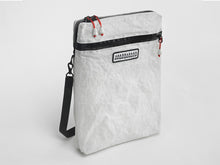 Load image into Gallery viewer, MacBook Bag (White)